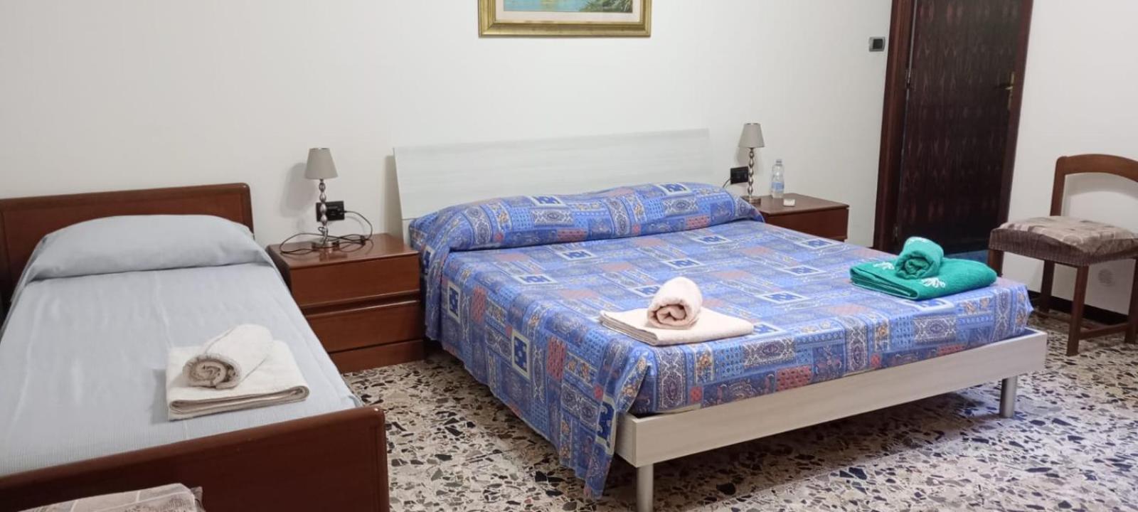 Апартаменты Casa Bonaria - Iun R 6698 Сант-Антиоко Экстерьер фото
